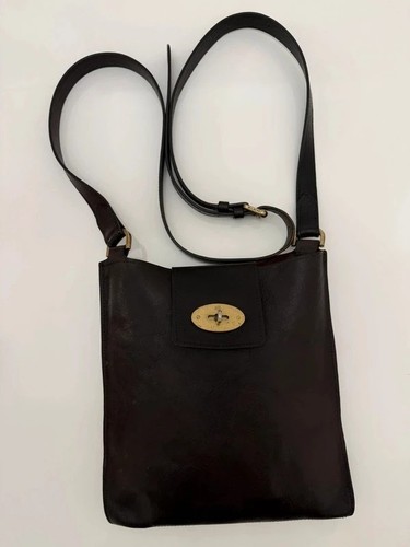 Vintage mulberry joel - vintage,