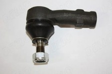 FRONT RIGHT TIE ROD END FITS