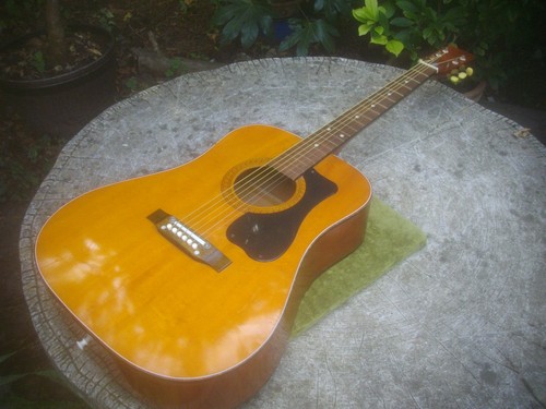 Western ranger made in - -made,
