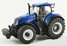 MarGe 1:32 (Universal Hobbies)