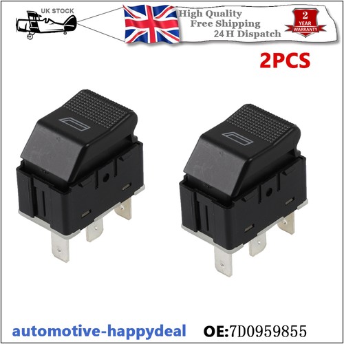 For t4 transporter - t4,