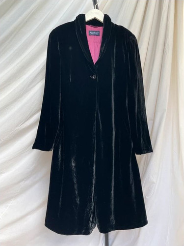 Vintage 90s 00s betty - vintage,