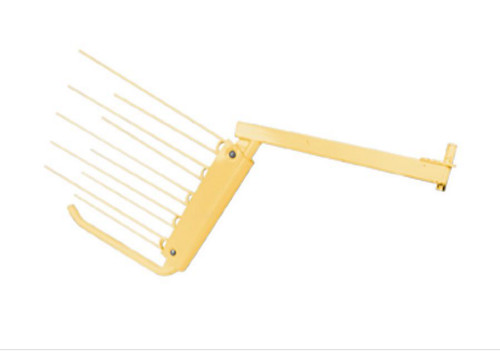 Haybob 300 hay tine - ,