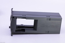 Nikon MA-21 Slide Mount Adapter for Coolscan Scanners  V ED  c9