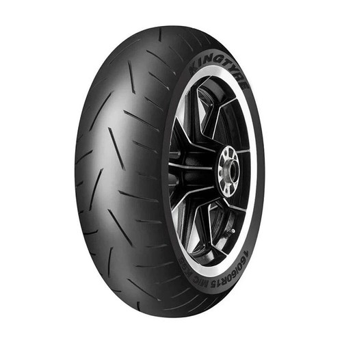 Nexus 500 160 60r14 king - 500, 160/60r14