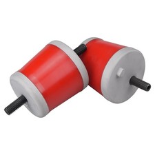 Drift Engine Mounts Bushing