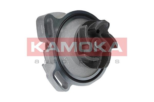 Kamoka t0275 water pump - water,