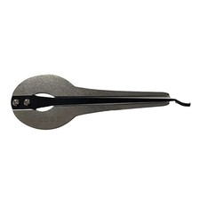 Portable Jaw Harp Jews Harp