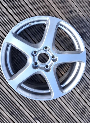 Honda penta alloy wheel brand - wheel,