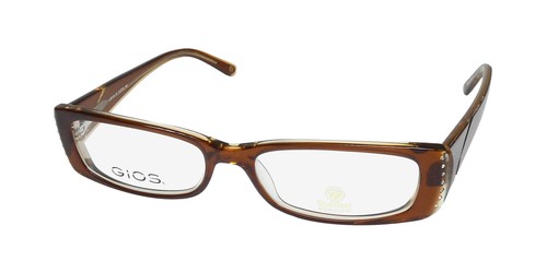 Gios cf116 eyeglass - gios,