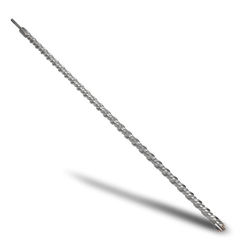 Sds plus drill - plus, bit