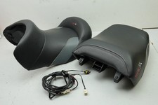 BMW R 1150 RT R22 Rider Seat