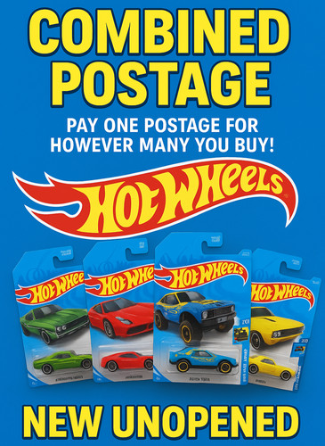 Hot wheels cars select - wheels,