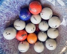 15 Nike Karma MOJO Orange