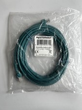 Mastervolt MasterBus 6m Cable