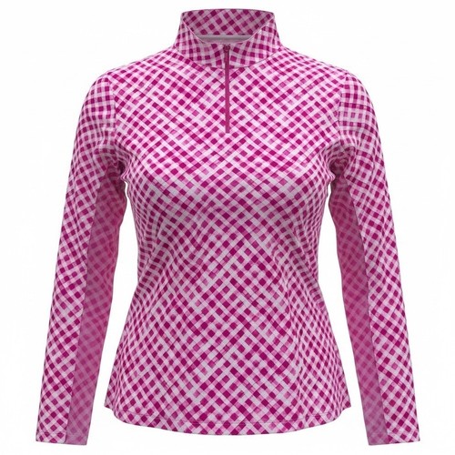 Ibkul women large - ibkul, women's