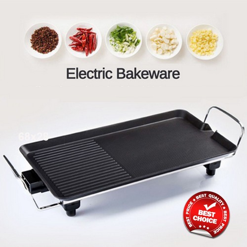 Portable outdoor garden bbq - portable,