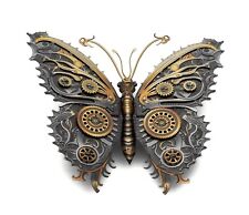 Metal Earth Steampunk