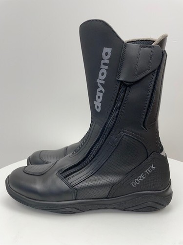 Daytona road vent gtx - road,