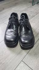 Panama jack boots waterproof - jack,