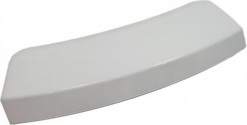 Genuine bosch classixx - bosch,