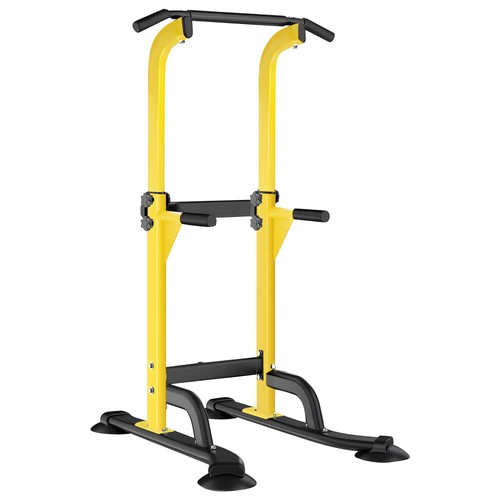Sogeshome multi function power - multi-function,