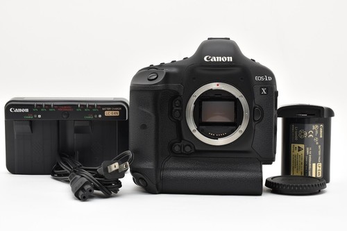 Canon eos 1mp - canon, 1d