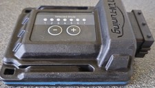 CRTD4 SENT TRIPLE CHANNEL WITH RPM DIESEL TUNING BOX CHIP - AUDI S4 3.0 TDI