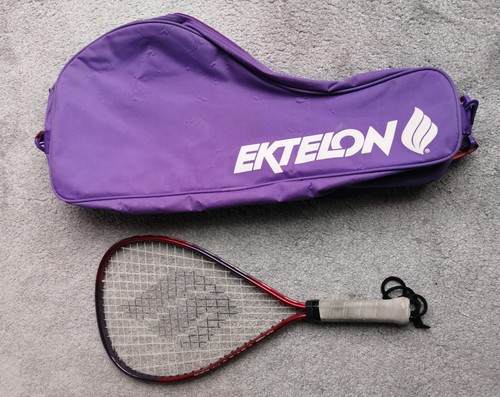 Ektelon racketball racket - ektelon,