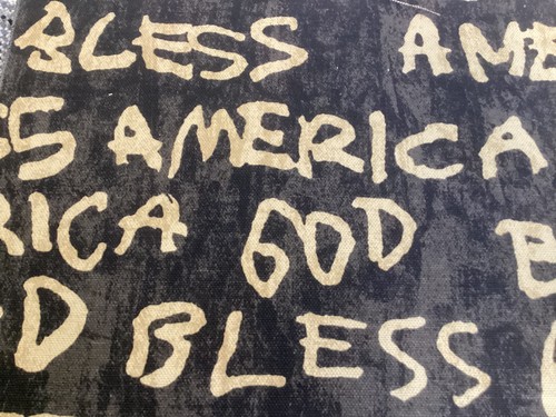 Andrew martin america linen - america,