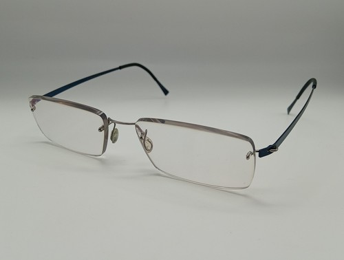 Lindberg 099 322n spirit - 099/322n,