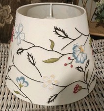 IKEA ALFHILD Rare Large ALVINE