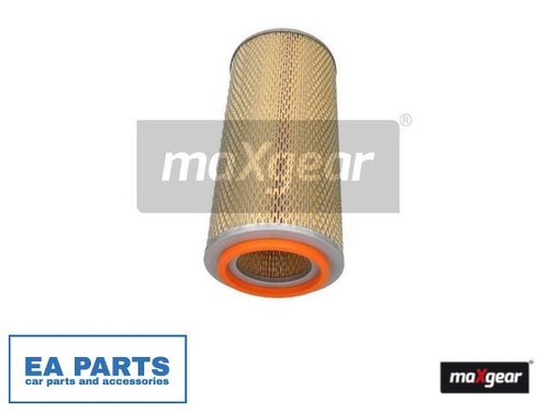 Air filter for 35 - lt, 28-35