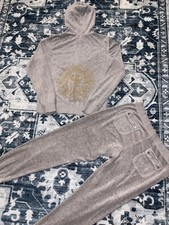 Juicy Couture Tracksuit