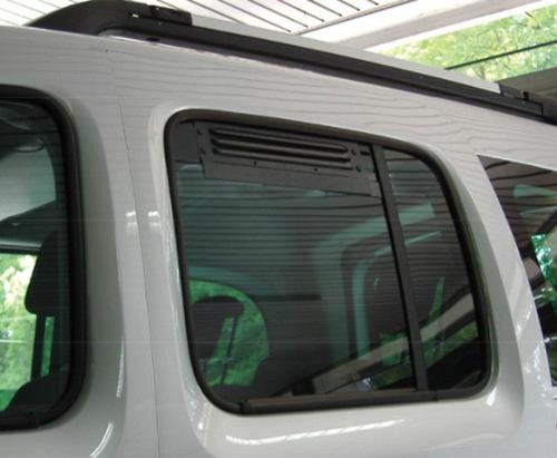 Reimo hulsberg window air - -,