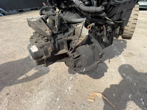 Vauxhall zafira 2005 2014 - vauxhall, 2005-2014