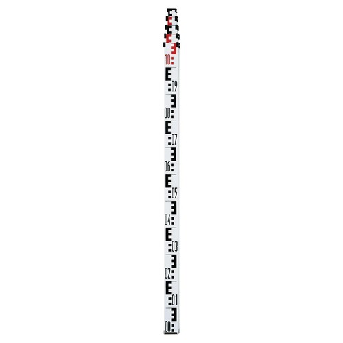 Laserliner 080 telescopic - laserliner, 080.42