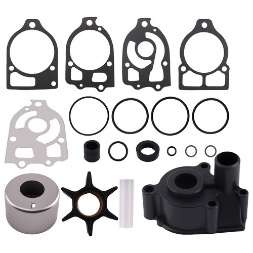 Impeller kit for mercruiser - kit,