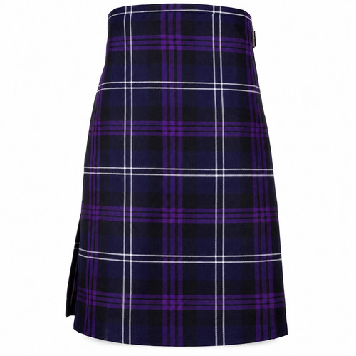 Mens heritage scotland - of,
