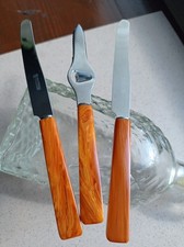 RARE Solingen Germany Travel