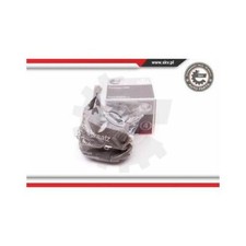 29SKV276 ESEN SKV WHEEL