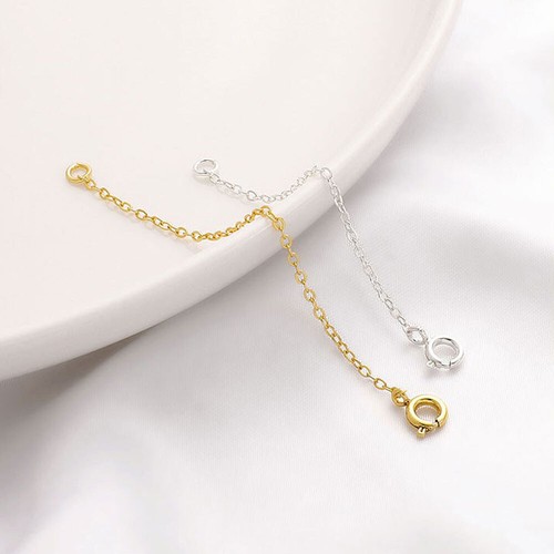 Sterling silver strong - silver,