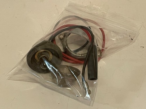 30617u bond bug - 30617u, bug,