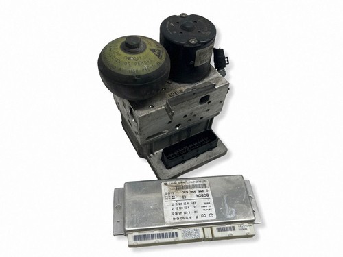 Mercedes benz w211 2004 - e,