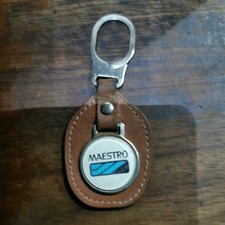 AUSTIN MAESTRO VINTAGE  MG