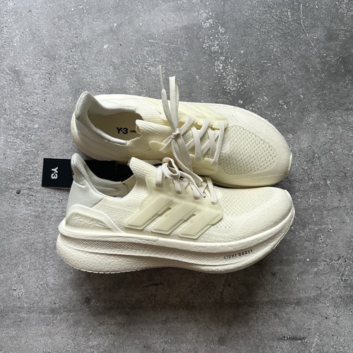 Adidas yohji yamamoto 3 - adidas, x