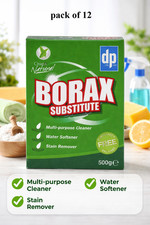 Borax Substitute Multi Purpose