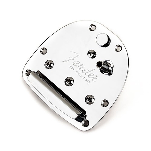 Fender tremolo for mij - fender,
