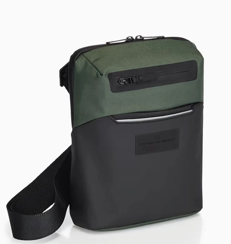 Porsche design men urban eco - men's,