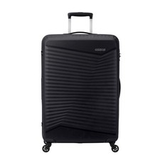 Hardshell Suitcase American Tourister Jetdriver 2.0 Wheeled Spinner Trolley Case